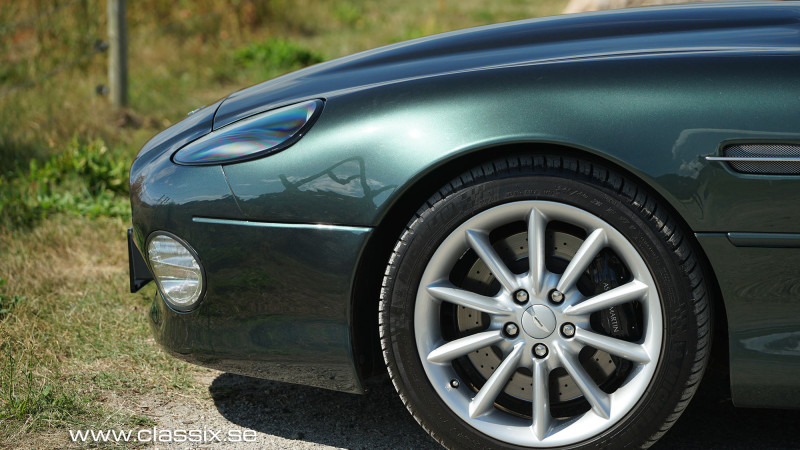 db7-wheels