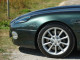 db7-wheels