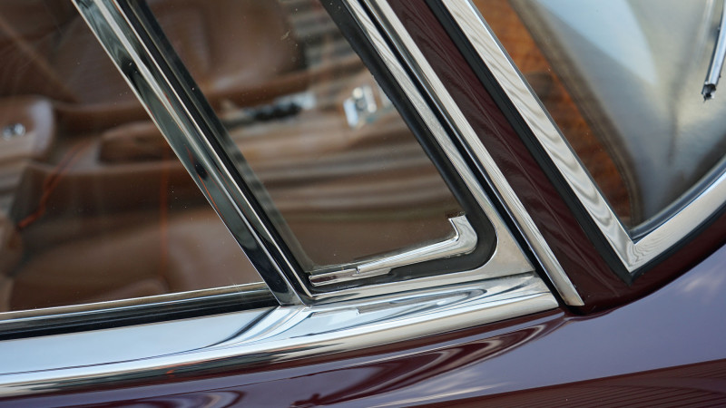 details-iso-grifo
