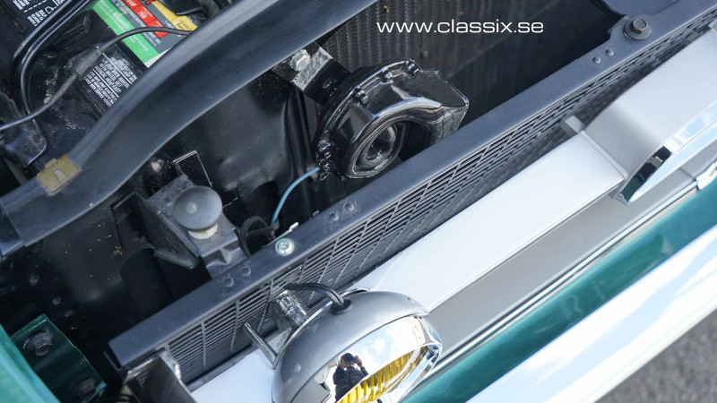 details-mustang-800x450-9be3f2852689895e4dee76c01c138f18 image details-mustang