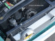 details-mustang-80x60-9be3f2852689895e4dee76c01c138f18 image details-mustang