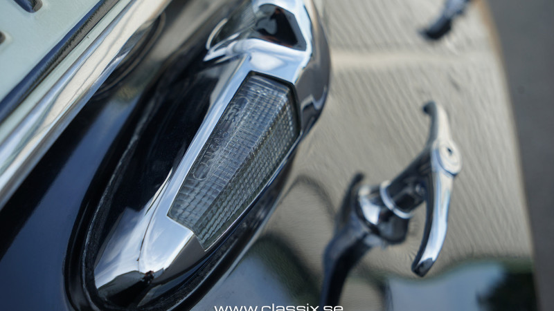 details-rolls-royce-800x450-fb47db332e499c1ff80cb9ac7cb1d56c image details-rolls-royce