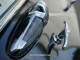 details-rolls-royce-80x60-fb47db332e499c1ff80cb9ac7cb1d56c image details-rolls-royce