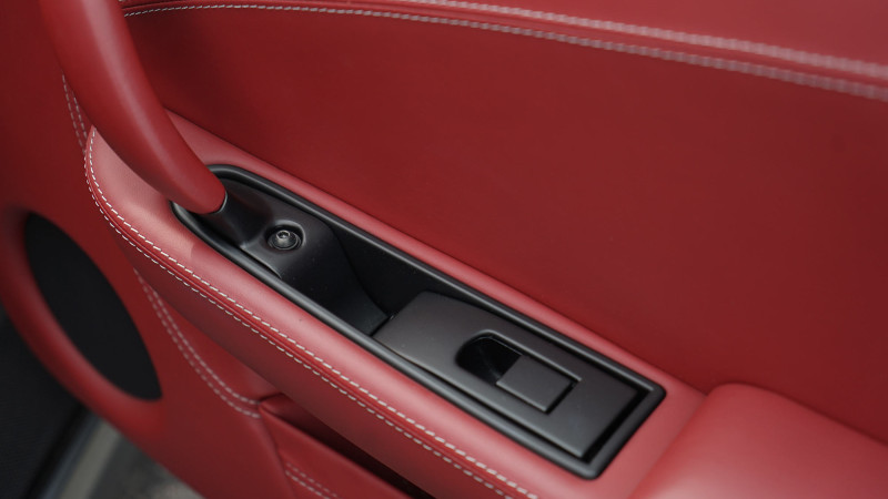 door-ferrari-f430-800x450-6b3b7ae63b0a7b5f026f1617f477aad1 image door-ferrari-f430