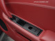 door-ferrari-f430-80x60-6b3b7ae63b0a7b5f026f1617f477aad1 image door-ferrari-f430