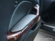 door-handle-alpina-b3