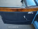 door-jaguar-80x60-0049198133d83ab9279040490b2b0545 image door-jaguar