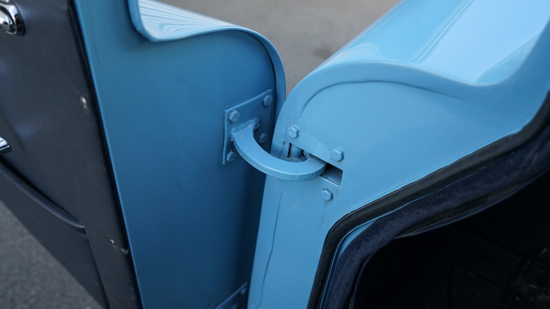 door-jam-800x450-cb459039d93781d64738c8e168fb83b2 image door-jam