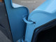 door-jam-80x60-cb459039d93781d64738c8e168fb83b2 image door-jam