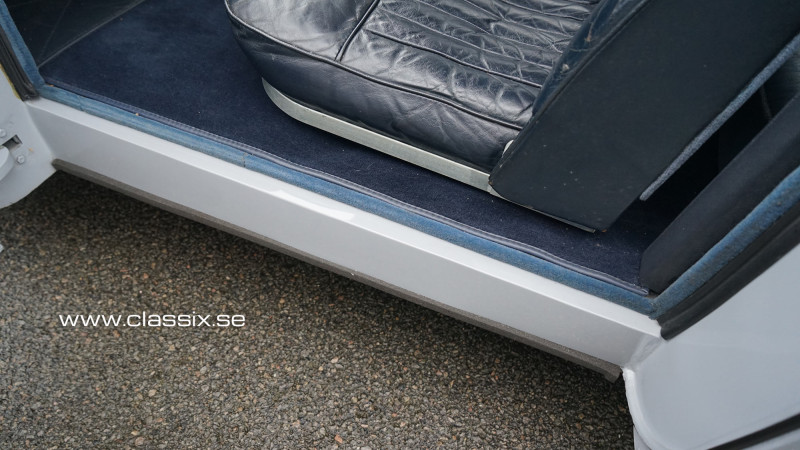 door-jam-xk150