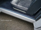 door-jam-xk150