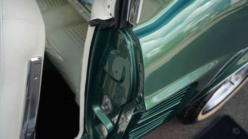 door-jams-mustang-coupe-800x450-34f8bbcbf6d69e395ed28fff95b07943 image door-jams-mustang-coupe