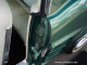 door-jams-mustang-coupe-80x60-34f8bbcbf6d69e395ed28fff95b07943 image door-jams-mustang-coupe