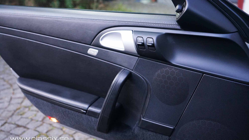 door-porsche-997