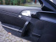 door-porsche-997
