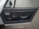 drivers-door-jaguar-xk