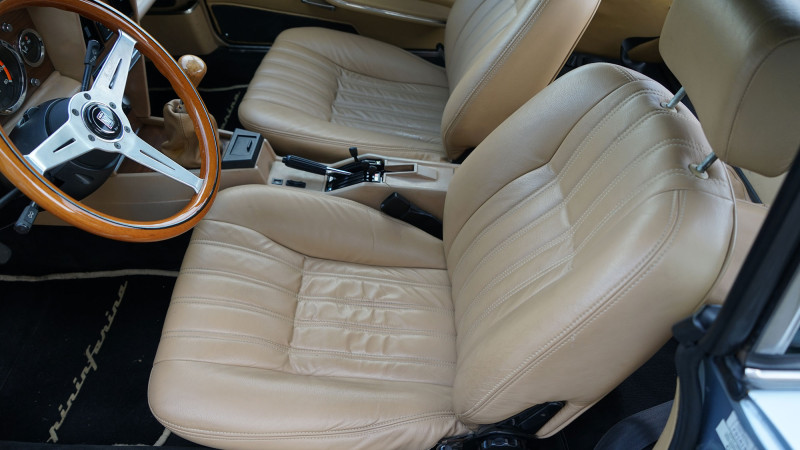 drivers-seat-124-spider