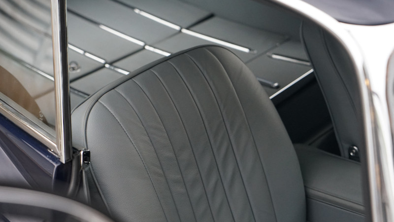 drivers-seat