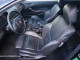 drivers-seat-alpina-b3s