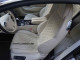 drivers-seat-bentley-gt