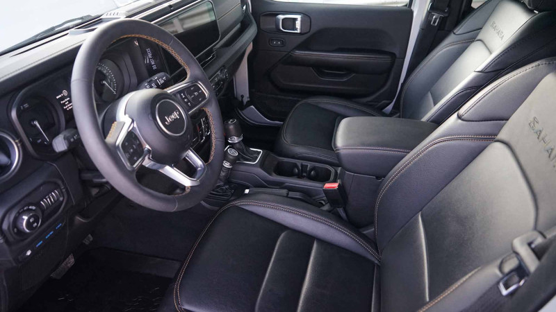 drivers-seat-jeep-sahara