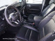 drivers-seat-jeep-sahara