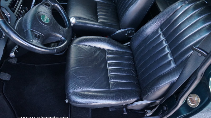 drivers-seat-mini-mk7