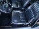 drivers-seat-mini-mk7