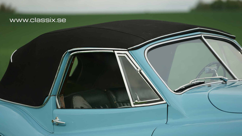 drop-head-coupe-jaguar-800x450-19b6a73ae6c2ba1d45312b0d5177172f image drop-head-coupe-jaguar