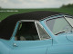 drop-head-coupe-jaguar-80x60-19b6a73ae6c2ba1d45312b0d5177172f image drop-head-coupe-jaguar