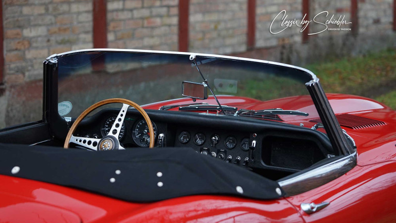 e-type-roadster-for-sale