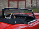 e-type-roadster-for-sale