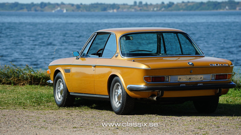 e9-bmw-for-sale