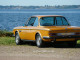 e9-bmw-for-sale