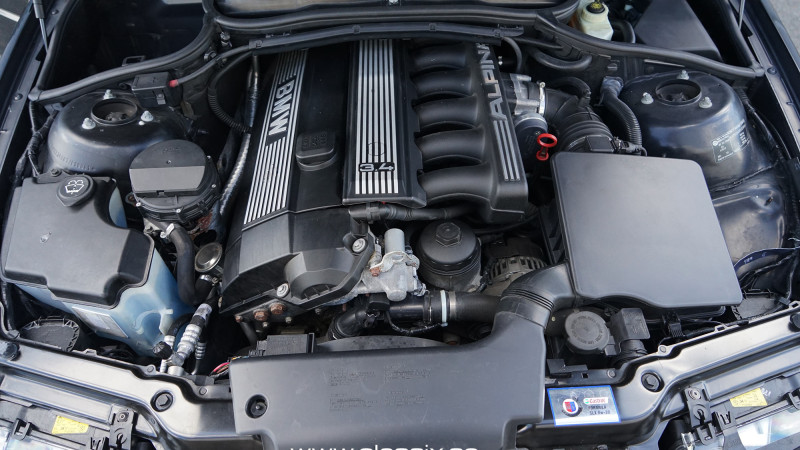 engine-alpina-b3s