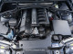 engine-alpina-b3s