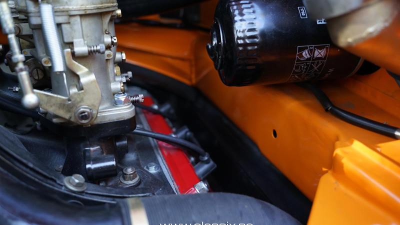 engine-detail-911