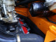 engine-detail-911