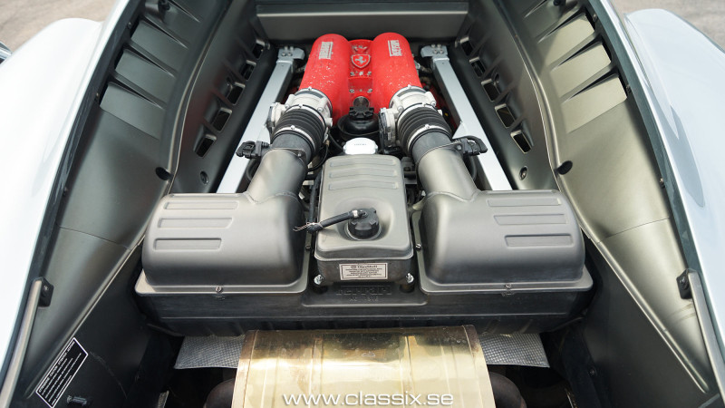 engine-ferrari-f430-800x450-63699da215cb3d5ba8fca1f553d889e6 image engine-ferrari-f430