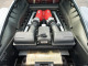 engine-ferrari-f430-80x60-63699da215cb3d5ba8fca1f553d889e6 image engine-ferrari-f430