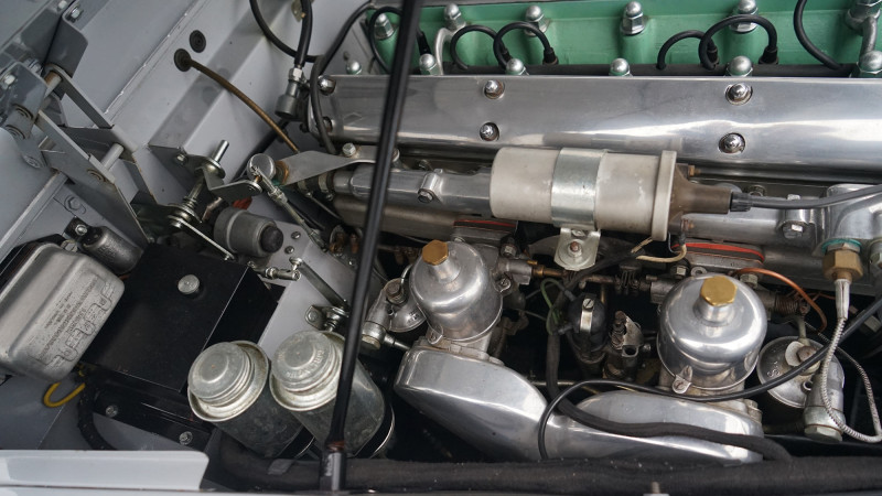 engine-jaguar-xk