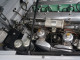 engine-jaguar-xk