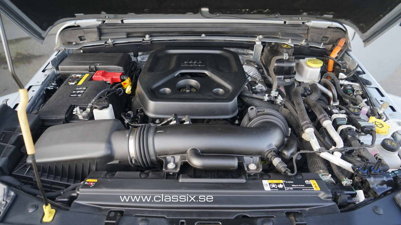 engine-jeep-wrangler