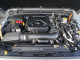 engine-jeep-wrangler