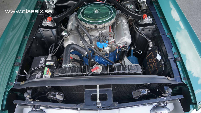 engine-mustang-fastback-800x450-09af23dcbb85f07b22146c28513e9cf9 image engine-mustang-fastback