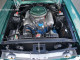 engine-mustang-fastback-80x60-09af23dcbb85f07b22146c28513e9cf9 image engine-mustang-fastback