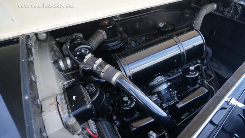 engine-rolls-royce-wraith-800x450-1035fe0eb7f356c742de1e6fbea178b1 image engine-rolls-royce-wraith