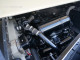 engine-rolls-royce-wraith-80x60-1035fe0eb7f356c742de1e6fbea178b1 image engine-rolls-royce-wraith