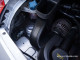engine-room-porsche-997