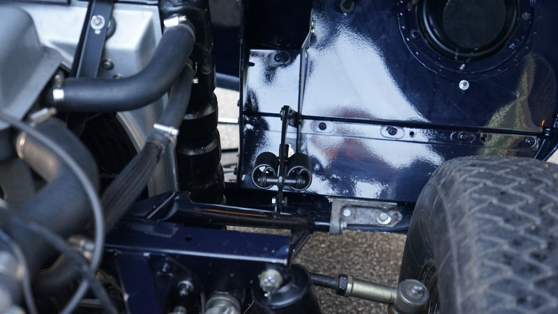 etype-details